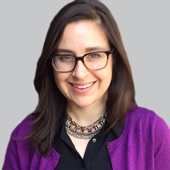 Ariel A. Williamson, PhD, DBSM