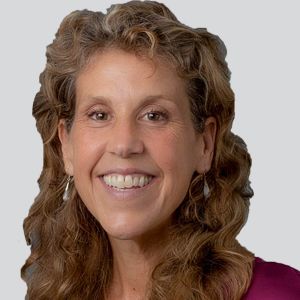 Tapping Technology to Improve Mental and Cognitive Health in MS