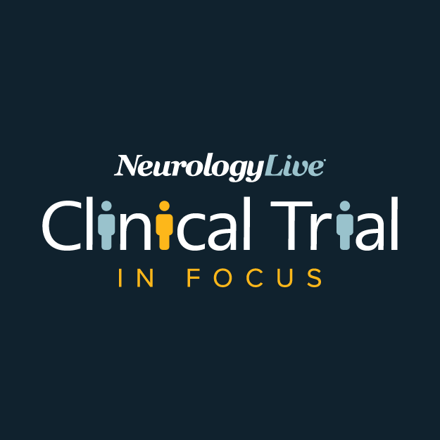 Exploring the Potential of BTK Inhibitors in Primary Progressive MS: The PERSEUS Trial 