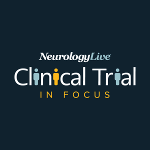 Testing a Promising Remyelinating Agent for Relapsing-Remitting Multiple Sclerosis: The VISTA Trial 