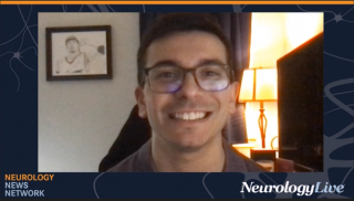 Biogen Submits Protocol for Phase 4 Aducanumab Study, FDA AdComm's Board Doesn't Recommend AMX0035 Approval, Intensive SBP Increases Cerebral Blood Flow