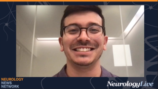 SKY-0515 Shows Significant HTT Reduction, AMT-130 Slows Huntington Progression, Capricor to Meet With FDA on CAP-1002