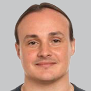 Adam Hampshire, PhD  (Credit: Imperial College London)