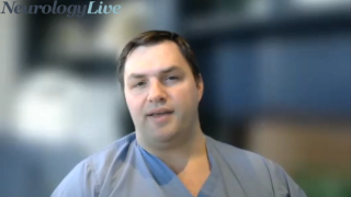 Functionality of Robotic Exoscope to Improve Neurosurgery: Richard Williamson, MD, FAANS