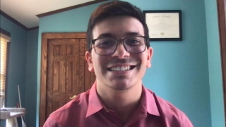 Gemfibrozil Impacts Metabolic and CVD End Points, Sildenafil Shows Promise in AD, Sensory Stimulation Shows Safety