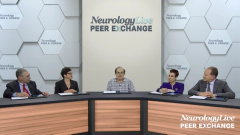 EP. 5 Hormone Therapy to Reduce Severity of Menstrual Migraines