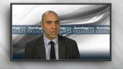 EP. 9 NF1 With PNs: Future of Treatment With MEK Inhibitors