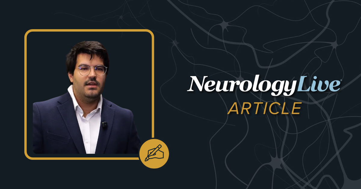 Endovascular Therapy Benefit in Distal Vessel Stroke Tied to Severity, Not IVT Status
