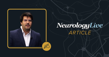 Endovascular Therapy Benefit in Distal Vessel Stroke Tied to Severity, Not IVT Status