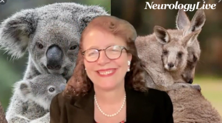 Overviewing Phase 1/2 PACIFIC Trial of Bexicaserin in Developmental Epileptic Encephalopathies: Ingrid Scheffer, AO, PhD, FRACP, FAHMS, FAA
