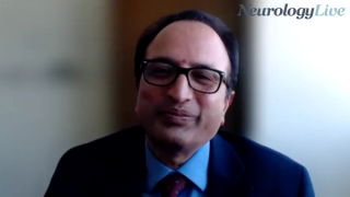 Satyanarayana Gedela, MD