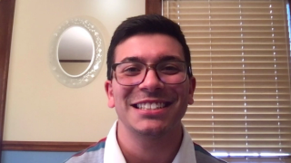 Starstim Device Granted Breakthrough Designation, Natalizumab Reduces Postpartum Relapse Risk, EFRONT Dementia Study Announced