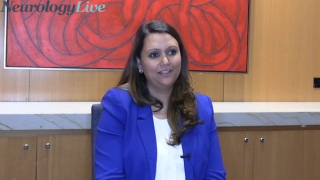 Providing Optimal Management for Migraine Amid a Growing Treatment Landscape: Jessica Ailani, MD
