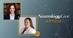 Behind Synapticure’s Newly Expanded Virtual Ataxia Care Program