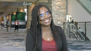 Lessons from a Multiple Sclerosis Feasibility Study Focused on Movement Medicine: Afolasade Fakolade, PhD