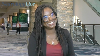 Enhancing Caregiver and Patient Wellbeing Through a Physical Activity Intervention: Afolasade Fakolade, PhD