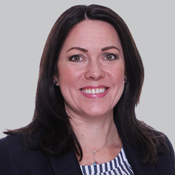 Mary Hamby, PhD, VP of Research, Cognition Therapeutics