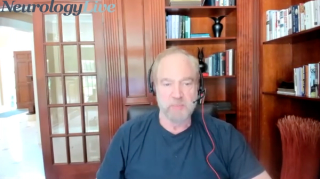 Efficacy, Safety of Rimegepant When Used Both as Preventively and As-Need: Richard B. Lipton, MD