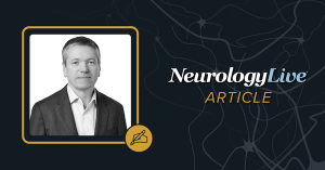Huntington Agent SKY-0515 Shows Favorable Trends Across cUHDRS Subcomponents in 12-Month Findings