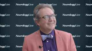 Christopher Gottschalk, MD: Advantages of Eptinezumab and CGRP Inhibitors