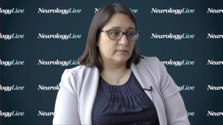 Elizabeth Gerard, MD: Genetic Testing in Adults With Epilepsy