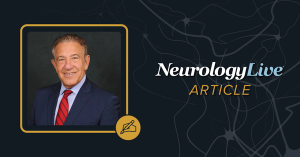 AGNOS Study Results Demonstrate Ofatumumab’s Impact on Neurofilament Light, GFAP