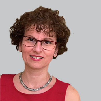 Panayiota Trifillis, PhD