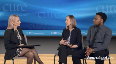 EP. 8 Systemic Effect Prevention: Evaluation & Dose Modification