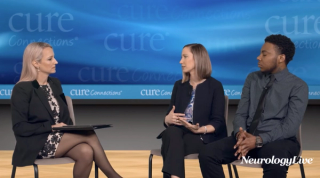 Systemic Effect Prevention: Evaluation & Dose Modification