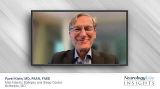 Overview of Status Epilepticus and Prolonged Seizures in Epilepsy