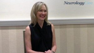 Cynthia Fox, PhD, CCC-SLP