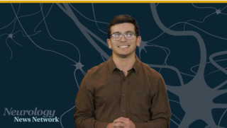 Positive Interim Report on Fosgonimeton, Lower ASPECTS Scores Impact Efficacy of EVT, FDA Extends Review of Tofersen