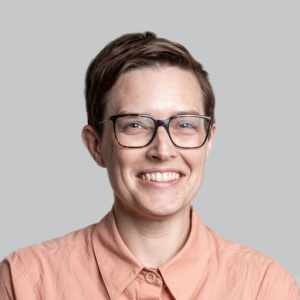 Katherine Howell, MD