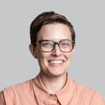 Katherine Howell, MD