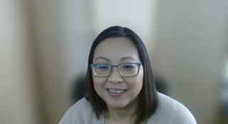 Significance of Recently Approved Mirdametinib for NF1-Associated Plexiform Neurofibromas: P. Leia Nghiemphu, MD