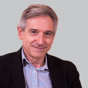 Jaime Kulisevsky Bojarski, MD, PhD