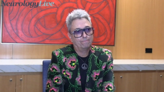 Ways to Optimize Trials for ALS Drug Development: Richard Bedlack, MD, PhD, MS