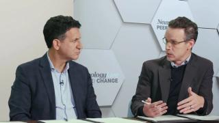 Use of ATN Classification for Alzheimer’s Disease in Clinical Practices