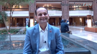 Importance of Coordination in ALS Collaborative Research: Kuldip Dave, PhD