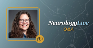 Understanding Parkinson Disease Through a Personalized Lens: Perspectives From Kelsey Jensen, MD