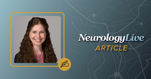 Phase 3b RESHAPE Study Evaluates Risk–Benefit of Switching From Ocrelizumab to BTK Inhibitor Remibrutinib