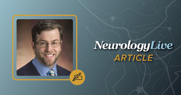 Case Report Raises Questions About Cardiac Microdystrophin Expression, Safety Monitoring With Duchenne Gene Therapy