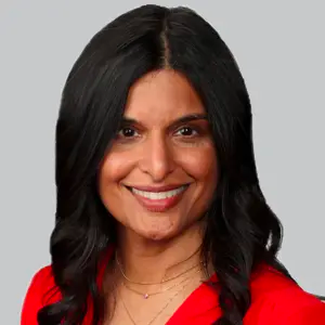 Beyond the Pain: Considering Migraine in Family Planning