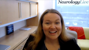 The Realities of Gender-Targeted Therapeutics for Alzheimer Disease: Jessica Caldwell, PhD