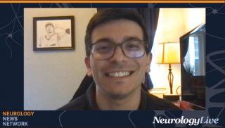 Pitolisant Being Evaluated for Idiopathic Hypersomnia, FDA Approves Ravulizumab for Generalized Myasthenia Gravis, Gender Differences in MS Disease Activity