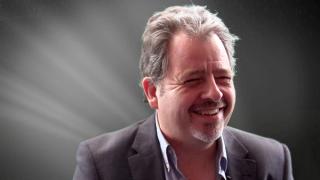 Clive Ballard, MD: Pimavanserin In Patients With Dementia-Related Psychosis