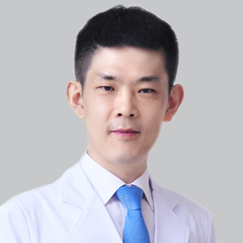 Han-Joon Kim, MD, PhD