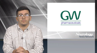 CBD Reduces Seizures in Tuberous Sclerosis Complex, Fenfluramine Reduces Seizure Frequency While Improving Executive Function, Intranasal Diazepam Effective to Treat Seizures Regardless of Usage Frequency