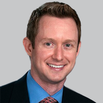 Kent Pryor, PhD, CEO, ZZ Biotech