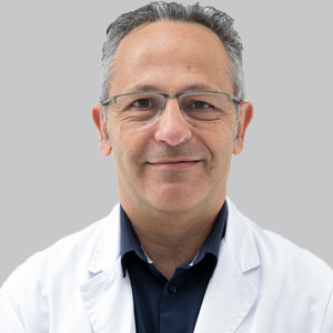 Study Identifies CSF 14-3-3 Protein Levels as Neuroaxonal Biomarker for NMOSD